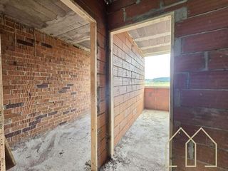 Dúplex en venta en Sant Joan-Vilarromà en Palamós