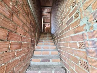 Dúplex en venta en Sant Joan-Vilarromà en Palamós