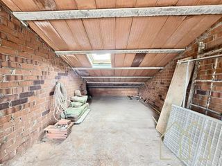 Dúplex en venta en Sant Joan-Vilarromà en Palamós