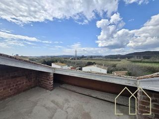 Dúplex en venta en Sant Joan-Vilarromà en Palamós