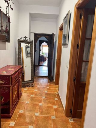Casa adosada en venta en Álora