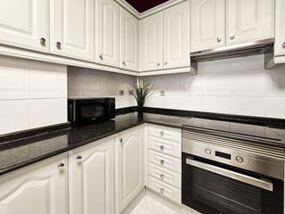 Piso en venta en Los Castros - Castrillón - Eiris en Coruña (A)