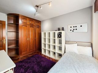 Piso en venta en Los Castros - Castrillón - Eiris en Coruña (A)
