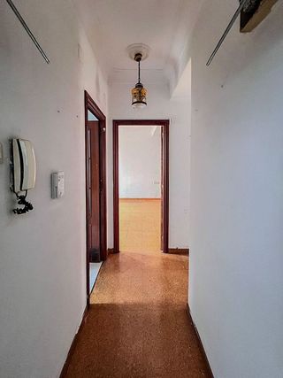 Piso en venta en Zona Ultramar en Ferrol