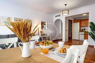 Piso en venta en Playa de los Boliches en Fuengirola