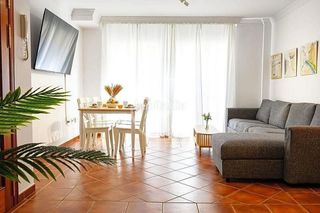 Piso en venta en Playa de los Boliches en Fuengirola