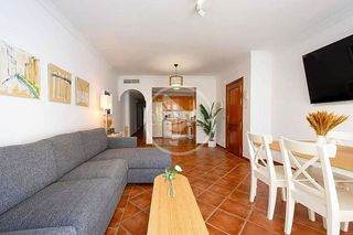 Piso en venta en Playa de los Boliches en Fuengirola