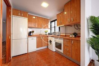 Piso en venta en Playa de los Boliches en Fuengirola