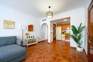 Piso en venta en Playa de los Boliches en Fuengirola