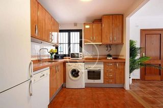 Piso en venta en Playa de los Boliches en Fuengirola