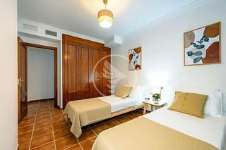 Piso en venta en Playa de los Boliches en Fuengirola