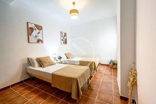 Piso en venta en Playa de los Boliches en Fuengirola