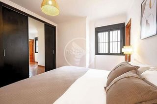 Piso en venta en Playa de los Boliches en Fuengirola