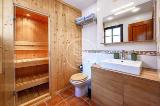 Piso en venta en Playa de los Boliches en Fuengirola