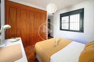 Piso en venta en Playa de los Boliches en Fuengirola