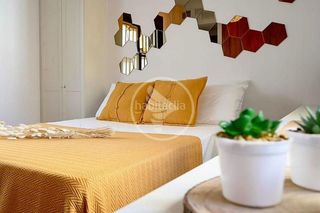 Piso en venta en Playa de los Boliches en Fuengirola