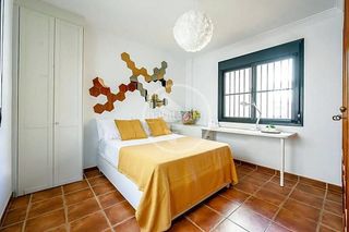 Piso en venta en Playa de los Boliches en Fuengirola