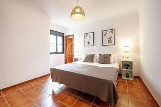 Piso en venta en Playa de los Boliches en Fuengirola