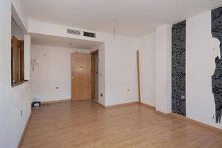 Piso en venta en Archena