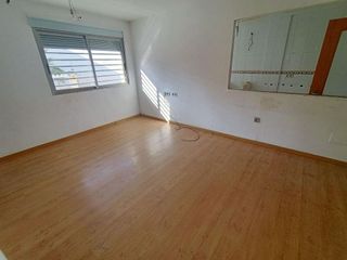 Piso en venta en Archena