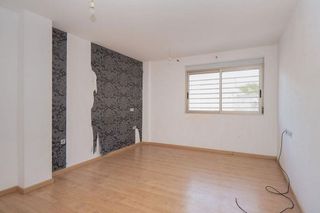 Piso en venta en Archena