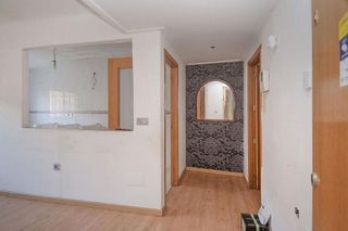 Piso en venta en Archena