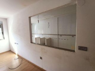 Piso en venta en Archena