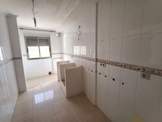 Piso en venta en Archena