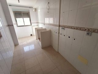 Piso en venta en Archena