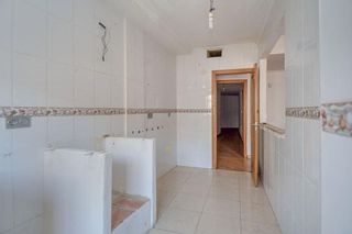 Piso en venta en Archena