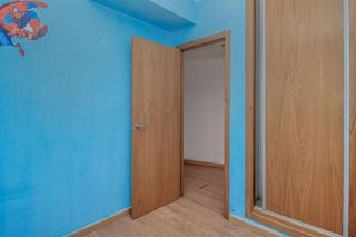 Piso en venta en Archena