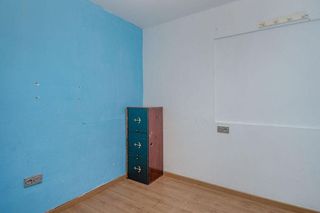 Piso en venta en Archena