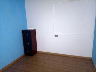 Piso en venta en Archena