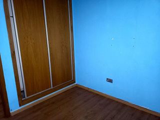 Piso en venta en Archena