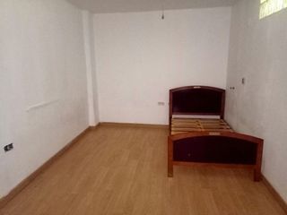 Piso en venta en Archena