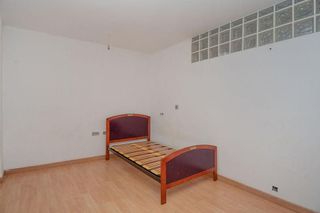 Piso en venta en Archena