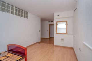 Piso en venta en Archena