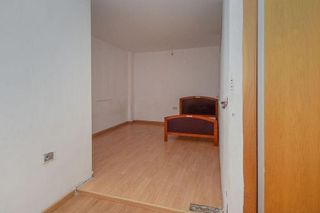 Piso en venta en Archena