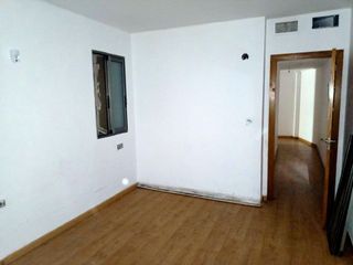 Piso en venta en Archena