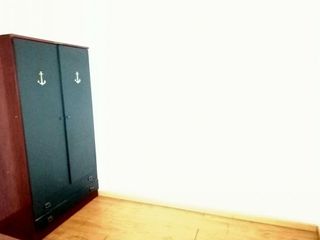 Piso en venta en Archena