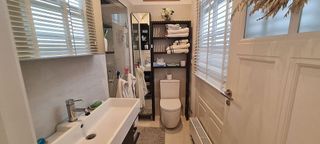 Piso en venta en Casco Histórico en Santiago de Compostela