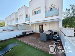 Casa en venta en Sta. Clotilde - Fenals en Lloret de Mar