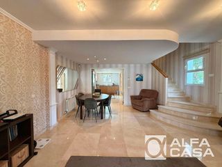 Casa en venta en Sta. Clotilde - Fenals en Lloret de Mar