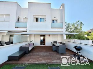Casa en venta en Sta. Clotilde - Fenals en Lloret de Mar