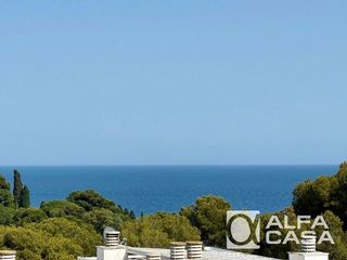 Casa en venta en Sta. Clotilde - Fenals en Lloret de Mar