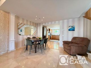 Casa en venta en Sta. Clotilde - Fenals en Lloret de Mar