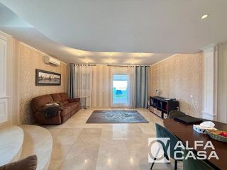 Casa en venta en Sta. Clotilde - Fenals en Lloret de Mar