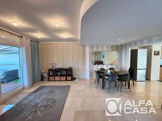 Casa en venta en Sta. Clotilde - Fenals en Lloret de Mar