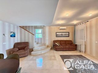 Casa en venta en Sta. Clotilde - Fenals en Lloret de Mar