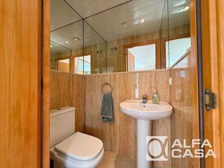 Casa en venta en Sta. Clotilde - Fenals en Lloret de Mar